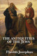 Antiquities of the Jews: Complete and Unabridged