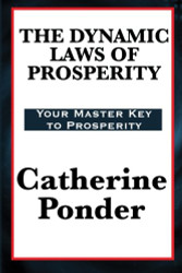 Dynamic Laws of Prosperity