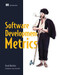 Software Development Metrics