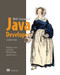 Well-Grounded Java Developer