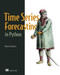 Time Series Forecasting in Python