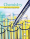 Chemistry Laboratory Notebook 100 Carbonless Sets