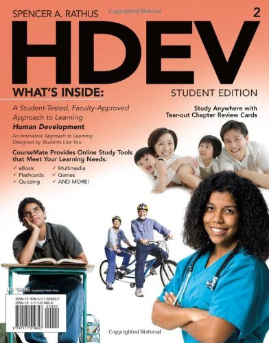 Hdev