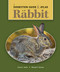 Dissection Guide & Atlas to the Rabbit