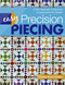 Easy Precision Piecing