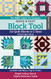 New Ladies' Art Company Quick & Easy Block Tool