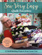 Sew Very Easy Quilt Favorites