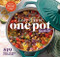 Taste of Home One Pot Favorites