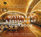 Grand Central Oyster Bar and Restaurant Cookbook