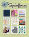 Spoonflower Handbook