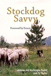 Stockdog Savvy
