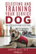 Selecting and Training Your Service Dog
