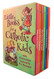 Aquinas Kids Little Books for Catholic Kids Box Set