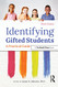 Identifying Gifted Students: A Practical Guide