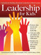 Leadership for Kids