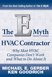E-Myth HVAC Contractor