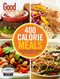 Good Housekeeping 400 Calorie Meals Volume 1