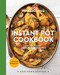 Good Housekeeping Instant Pot? Cookbook Volume 15