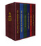 My Confraternity Library