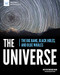 Universe: The Big Bang Black Holes and Blue Whales