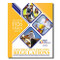 29 CFR 1926 OSHA Construction Industry Regulations & Standards