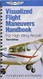 Visualized Flight Maneuvers Handbook for High Wing Aircraft