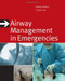 Airway Management In Emergencies