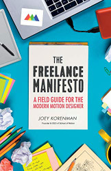 Freelance Manifesto