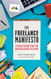 Freelance Manifesto