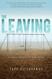 Leaving