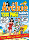 Archie 1000 Page Comics Celebration (Archie 1000 Page Digests)