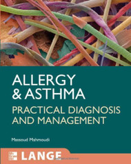 Allergy And Asthma