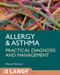 Allergy And Asthma