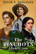 Pinchots: A Family Saga