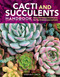 Cacti and Succulents Handbook