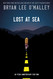 Lost at Sea: Tenth Anniversary Edition Lost at Sea: Tenth Anniversary Edition