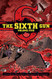 Sixth Gun volume 5: Deluxe Edition (5)