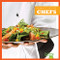 Chefs (Bullfrog Books