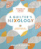 Quilter's Mixology: Shaking Up Curved Piecing