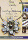 Beads Baubles and Jewels TV Series 1800 DVD