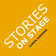 Stories on Stage: Children's Plays for Reader's Theater