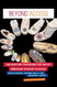 Beyond Access: Indigenizing Programs for Native American Student