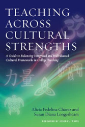 Teaching Across Cultural Strengths