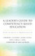 Leader's Guide to Competency-Based Education