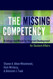 Missing Competency