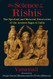 Science of the Rishis