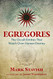 Egregores: The Occult Entities That Watch Over Human Destiny