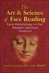 Art and Science of Face Reading