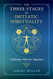 Three Stages of Initiatic Spirituality