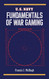 U.S. Navy Fundamentals of War Gaming (US Army Survival)